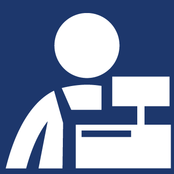 AP Gconnect