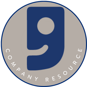 Disciplinary Actions: How to Submit a Disciplinary Action in Workday (GCNA/GIMV/GSFB)